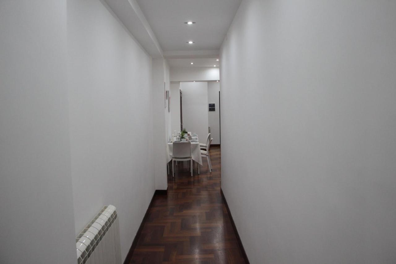 Agrigento Dream Apartment ซานเลโอเน ภายนอก รูปภาพ