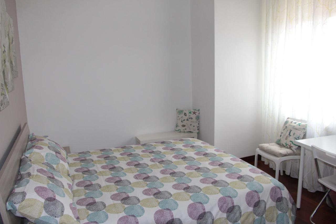 Agrigento Dream Apartment ซานเลโอเน ภายนอก รูปภาพ
